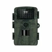 Hunting PR5000 Camera 32M Infrared Anti-hunting Camera Wild Hunting Footprint Camera Necessary for Hunting Tracking Came