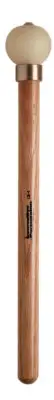 Innovative Percussion CB-4 Concert Series Bass Drum Mallet / Hard