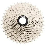 Sunrace 10spd Cassette — Shimano Spline / 11-36t — AUS STOCK — MTB Road Gravel