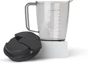 nutribullet Juicer 27oz Juice Pitcher