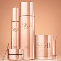 在飛比找蝦皮購物優惠-SK-II SKII SK2 LXP晶鑽極緻奢華再生霜 再生