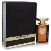 Haramain Portfolio Portrait Sandal by Al Haramain for Men-75 Ml