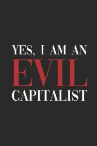 在飛比找博客來優惠-Yes I Am An Evil Capitalist: D