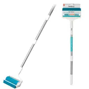 Beldray Pet Plus Gel Lint Roller And Handle