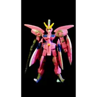 在飛比找蝦皮購物優惠-A-127 現狀品 ： 鋼彈 GUNDAM SEED GAT