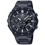 【私聊甜甜價】CASIO 卡西歐 EDIFICE 太陽能X藍牙 賽車計時腕錶 ECB-2200DC-1A