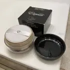 ELEGANZZA ZERMAT TRANSLUCENT LOOSE POWDER NET WT 1.23 NEW In BOX