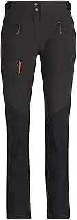 [Mammut] Women's Pantalon Courmayeur So Mujer Trouser