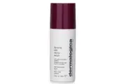 Dermalogica Dynamic Skin Retinol Serum 30ml/1oz