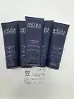 Baylis & Harding SPORT Citrus Lime & Mint Hair & Body Wash 250 ml x 5 BrandNew
