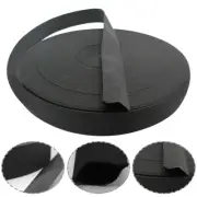 Flame Retardant Nylon Sleeve Cover for 25FT Welding Tig Torch Hydraulic Hose