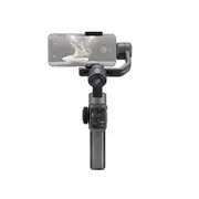 Smooth 5 3-axis Smooth 5 Gimbal Phone Handheld Stabilizer