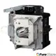 PureGlare全新含稅價投影機燈泡 for SHARP AN-SV10LP/1 / XG-SV100W / XG-SV200X