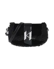 [KARL LAGERFELD] KARL LAGERFELD Shoulder bags - Item 45808935