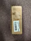 Brand New OEM GE Electronic Control Board wh16x27251 with Support Assembly