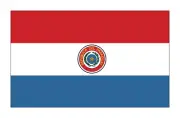 eSIM Data Plan Download Paraguay 1GB 7Days