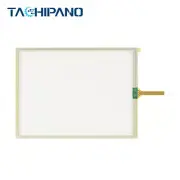 Touch Panel for KDT-543 140103 S-05045 Touch Screen Glass