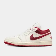 Jordan Air 1 Low Women's
