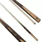 Power Play Classic Ash Heritage Pool Snooker Billiard Cue Stick Powerplay