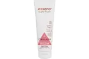 Essano Superfoods Certified Organic Cinnamon Revitalising Face Exfoliator - 100ml
