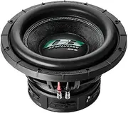 Deaf Bonce DB-SA272 D1 Apocalypse 12" 1500W RMS Subwoofer - Dual 1 Ohm