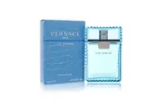 Versace Man Eau Fraiche After Shave