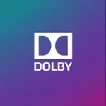 【杜比音效】DOLBY ACCESS PC WIN10  / XBOX 數位版 正版序號