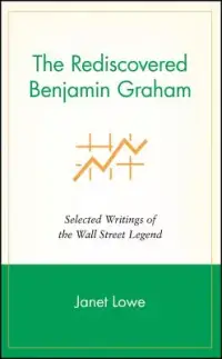 在飛比找博客來優惠-The Rediscovered Benjamin Grah