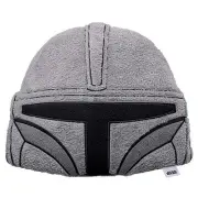 HOT TOYS ZAKKA Cosby Cushion Star Wars The Mandalorian