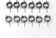 Spring 12pcs for Heng Long 1/16 RC China Tank 99 99A 3899 3899A parts