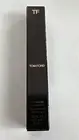 Tom Ford EYEBROWS LAMINATOR Brow New Full Size 0.27 Oz Volumateur Sourcils F1