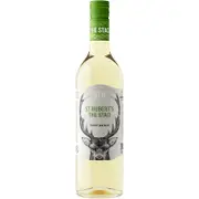 St Huberts Stag Pinot Grigio 750mL