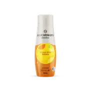 SodaStream Classics Lemon Lime Bitters 440ml Sparkling Soda Water Syrup Drink
