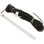 Jandy Pro Series Slip Style 3 Contact-18" Sensor 100Ft, Sta