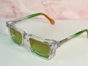 Louis Vuitton Millionaires Sunglasses