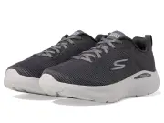 Man's Sneakers & Athletic Shoes SKECHERS Go Run Lite - Quick Stride