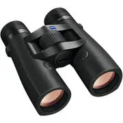 Zeiss Victory RF Binoculars 8x42 T* (Range Finder) Black