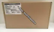 4XB0F28696 - ThinkServer RAID 720i 1GB Modular Flash and Supercapacitor Upgrade