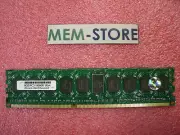 731761-B21 8GB DDR3 1866MHz PC3-14900 Memory HP S230s G8, SL250s G8, SL270s G8