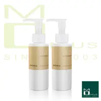 在飛比找PChome24h購物優惠-MOMUS 摩洛哥堅果護髮油 100ml ( 2入 )