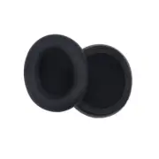 Mesh Headphone Cover Accessories for SteelSeries Arctis Nova Pro