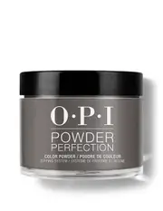 OPI SNS Gelish Dip Dipping Nail Powder DPW61 - Shh...It's Top Secret! - 43g