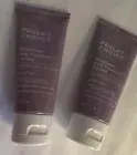2xPaula's Choice Weightless Body Treatment 2% BHA - 2.8 oz each