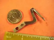 Lower looper KL25 for SIRUBA 737F, 747F, 757F