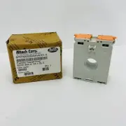 Altech SPCT62/2230/5AVA1CL 5 Current Transformer 30A DIN Rail ~NEW~