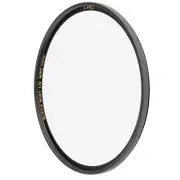 B + W Black Mist MRC Nano Diffusion Filter 46mm 1/2 Grade 66-1108794