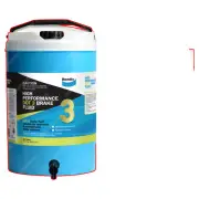 1x Bendix Brake Fluid 20 L DOT 3 for Cars Trucks Buses Motorcycles