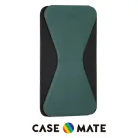 在飛比找momo購物網優惠-【CASE-MATE】美國 Case-Mate 輕便手機立架