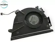 N09035-001 Cooling Fan HP EliteBook 1040/840/845/860/865 G9 & G10 UMA 15W