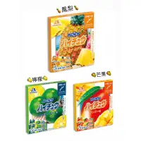 在飛比找蝦皮購物優惠-Japan日本代購🇯🇵 沖繩限定HI-CHEW嗨啾軟糖🍬鳳梨